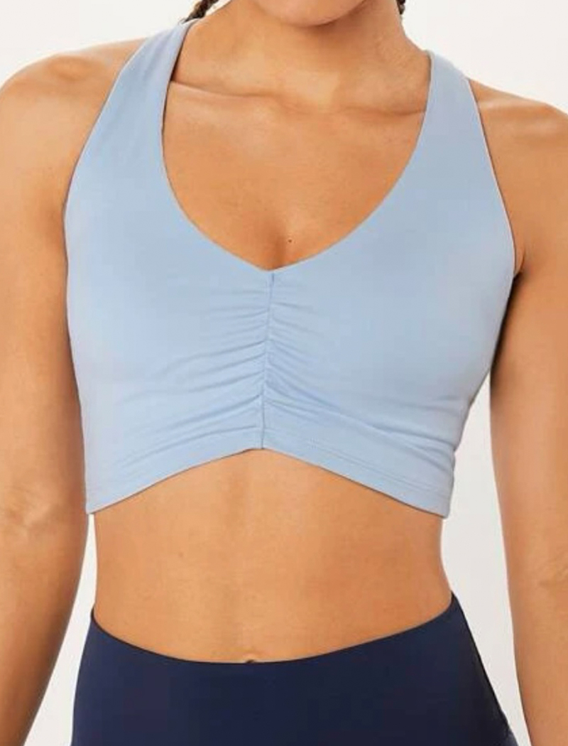 运动胸围   PG476