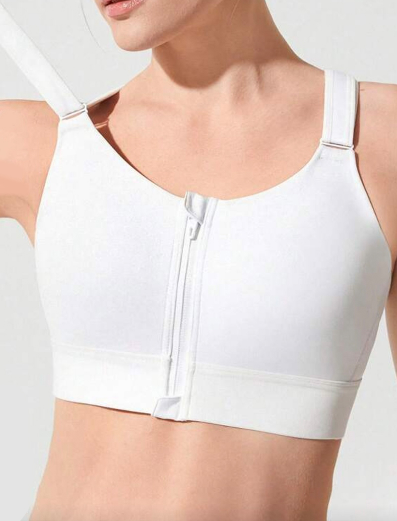 运动胸围   PG990