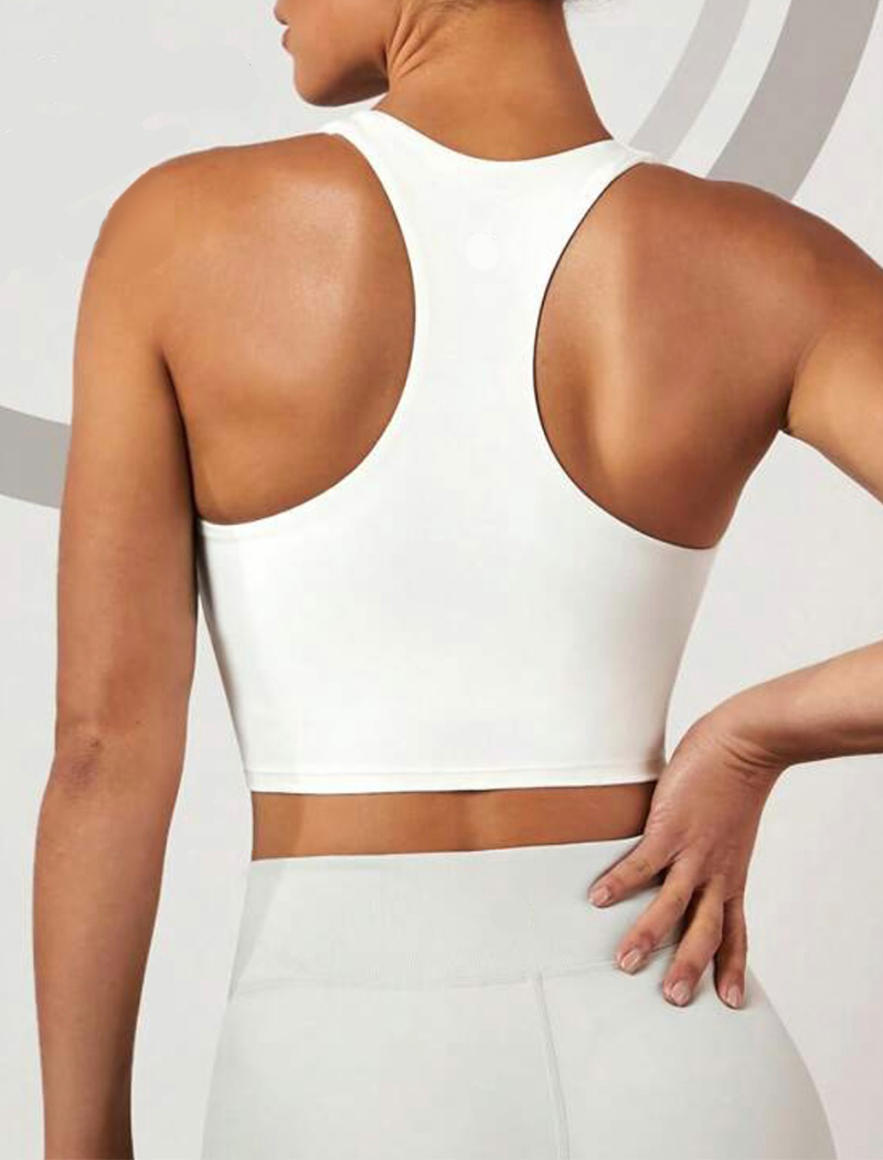 运动胸围   PG476