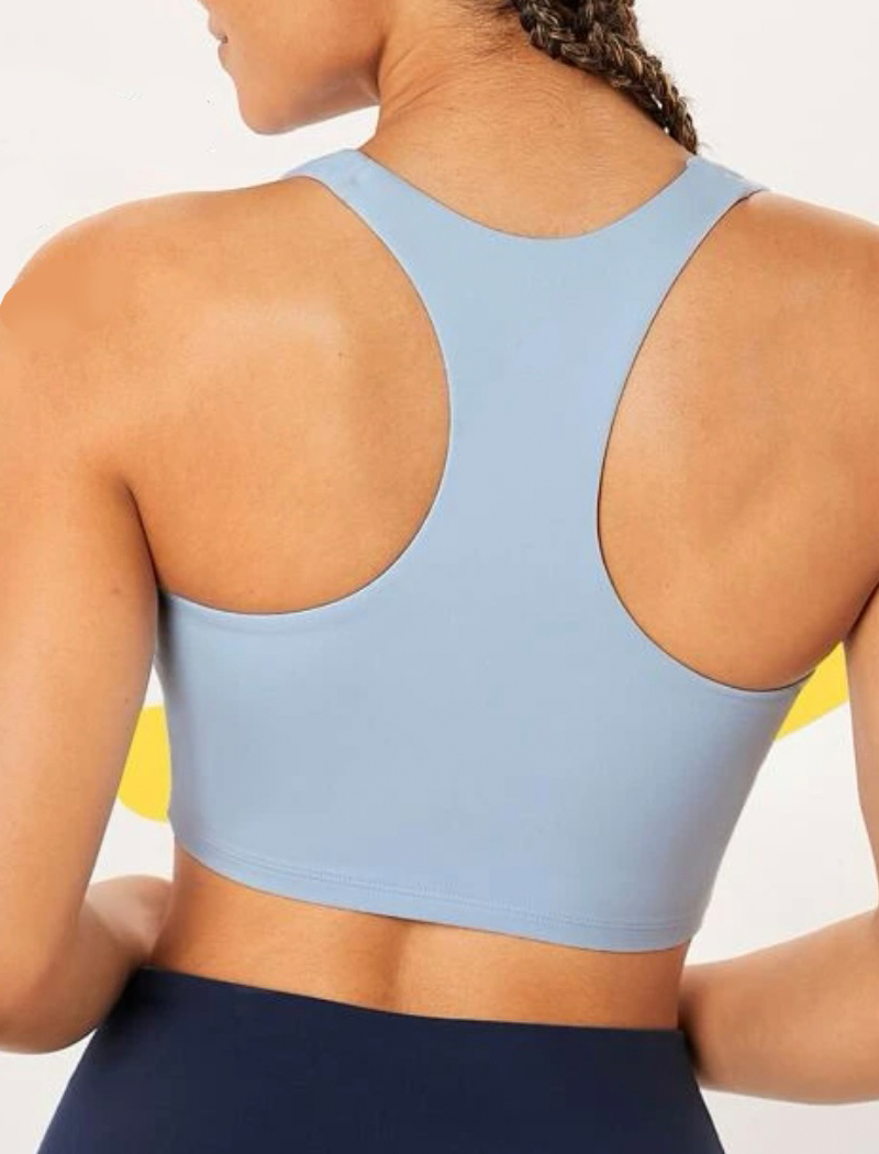 运动胸围   PG476