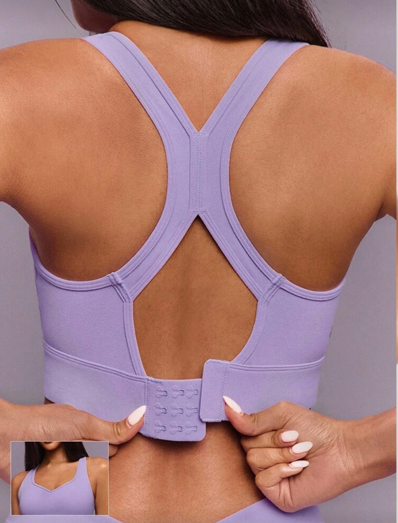 运动胸围   PG617