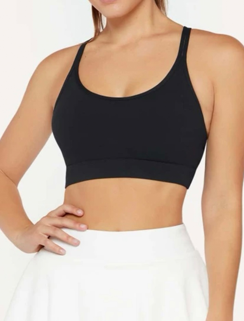 运动胸围   PG461