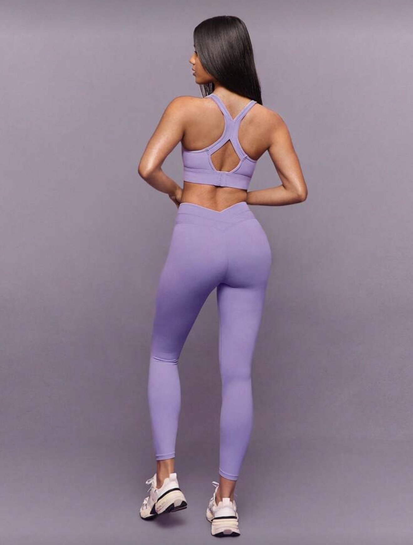 运动胸围   PG617