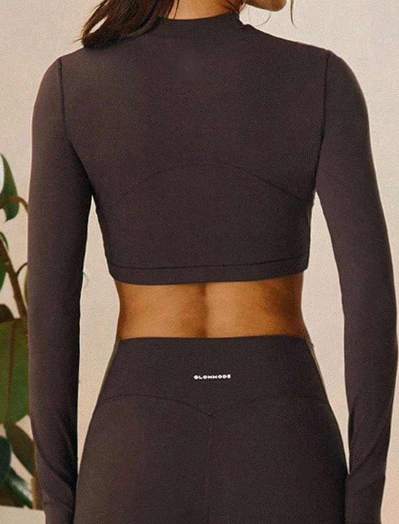 运动上衣   PS1120