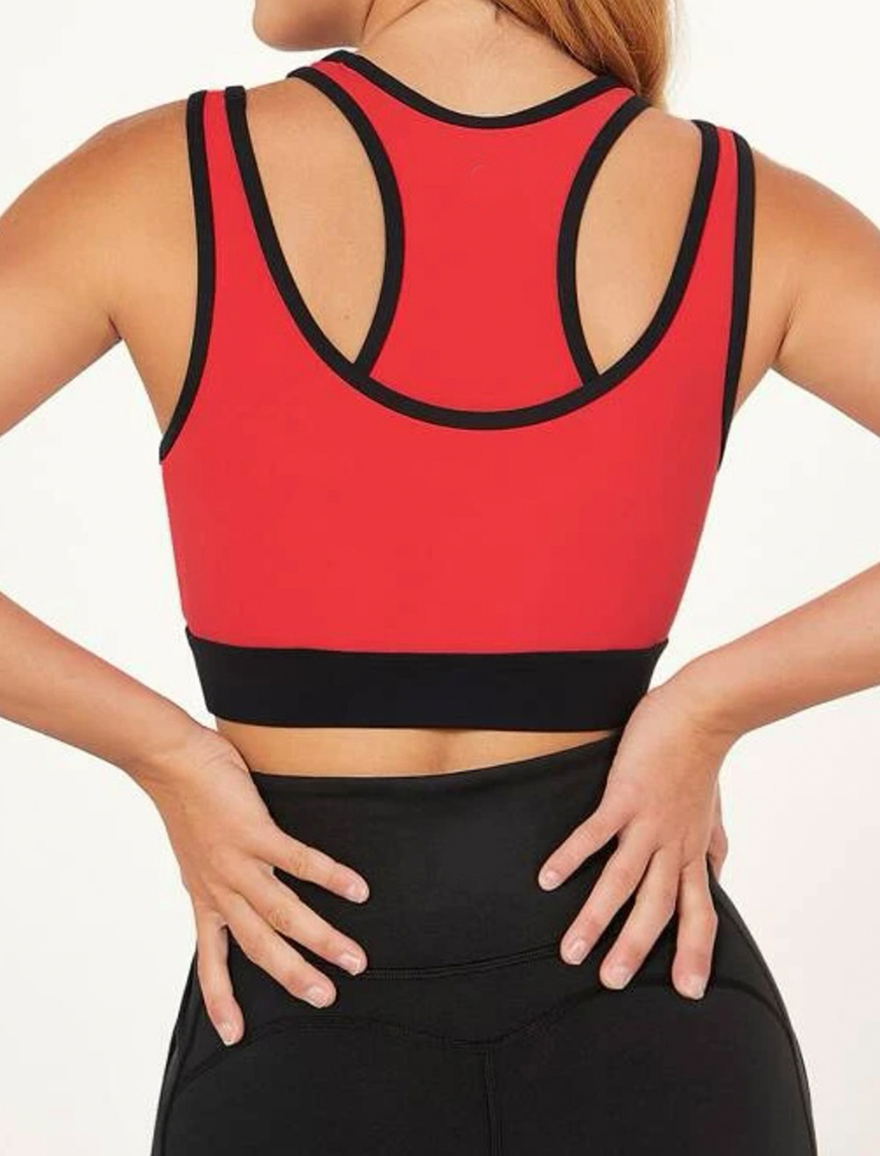 运动胸围   PG451