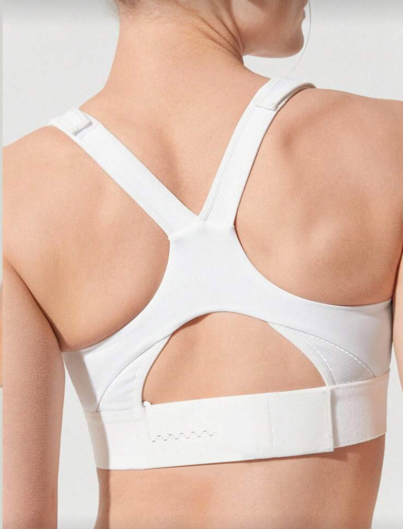 运动胸围   PG990