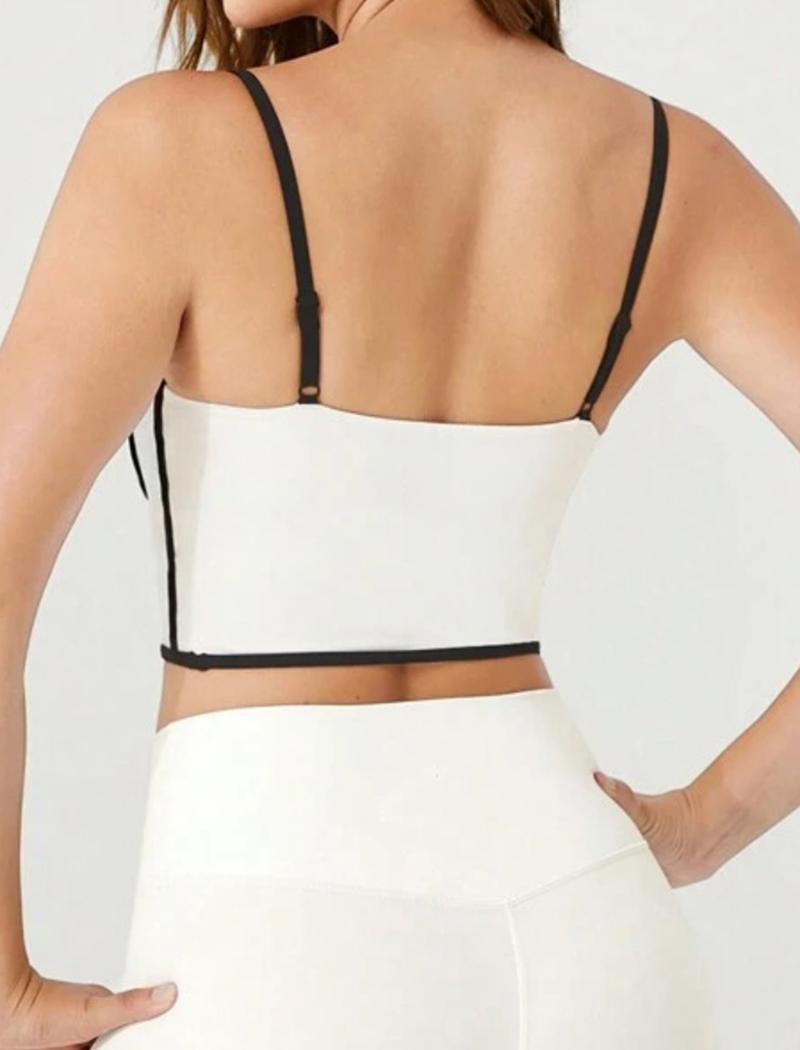 运动胸围   PG919