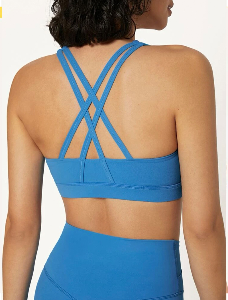 运动胸围   PG473