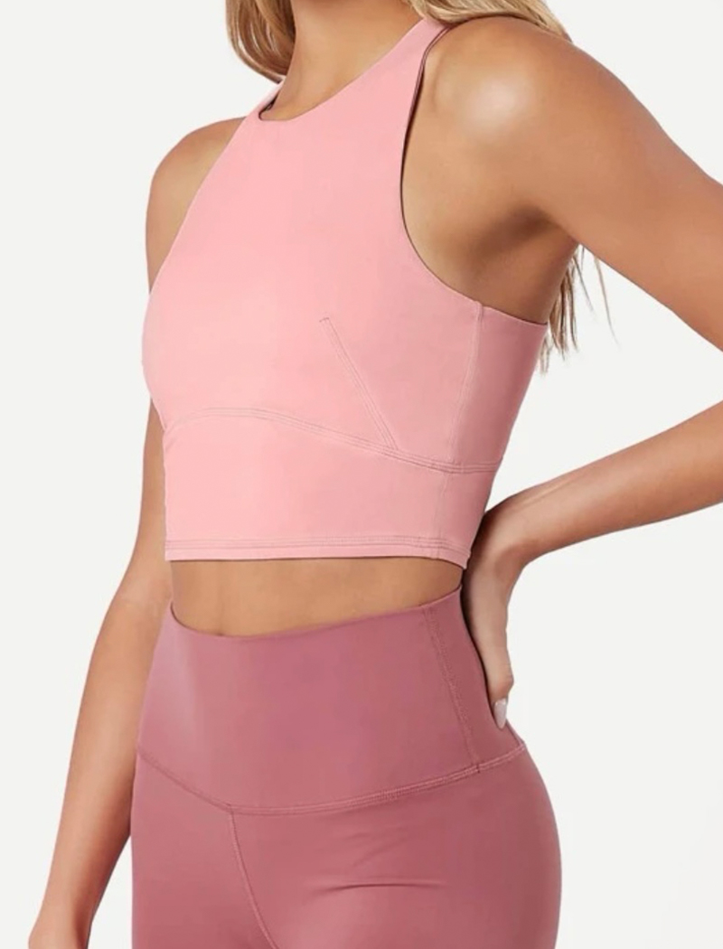 运动胸围   PG399