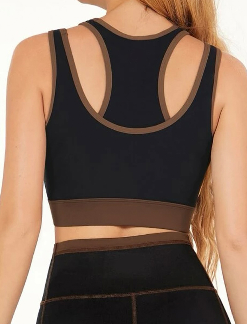 运动胸围   PG451