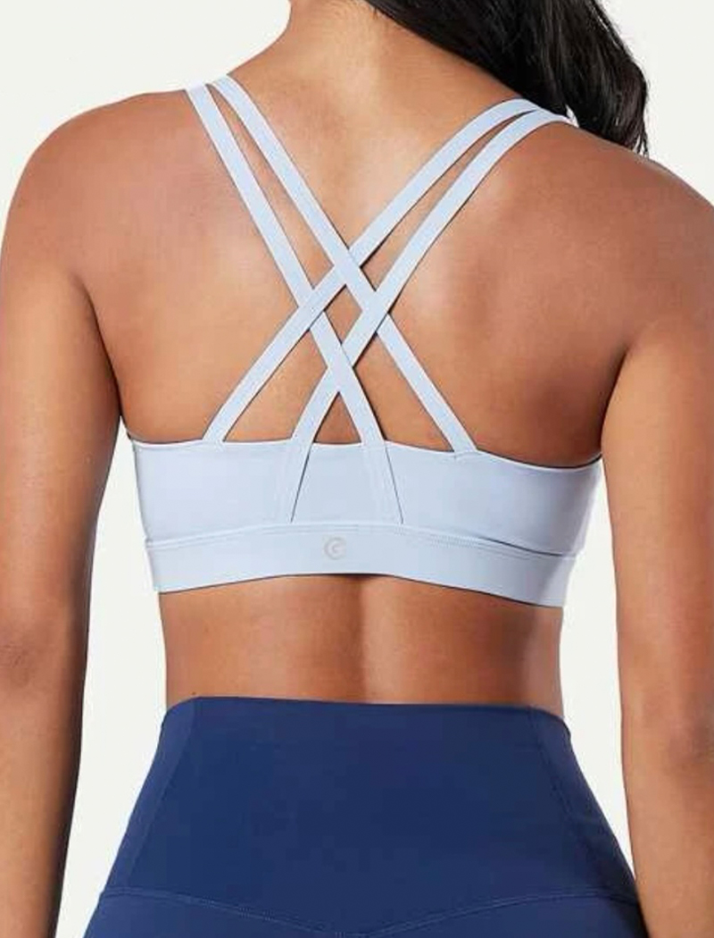 运动胸围   PG473