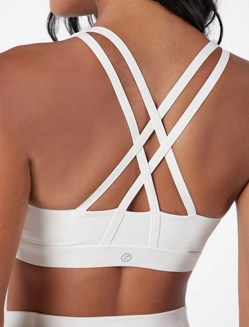 运动胸围   PG473