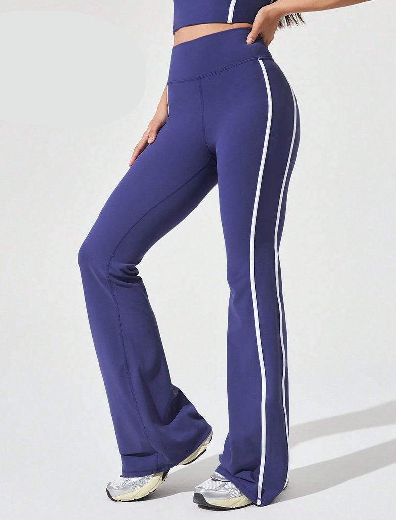 瑜伽长裤   PU996