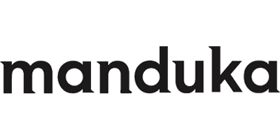 Manduka