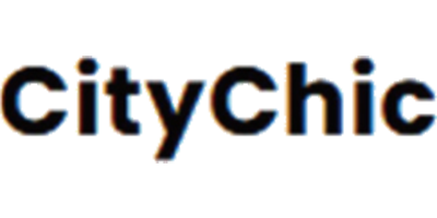 citychic