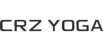 CRZYOGA