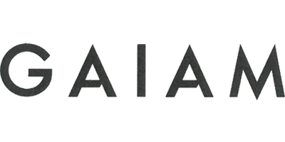 Gaiam