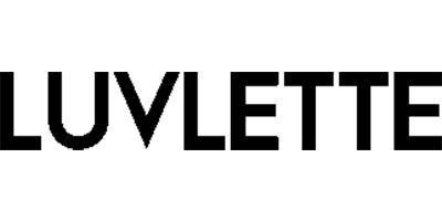LUVLETTE