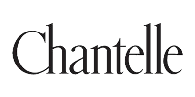 Chantelle