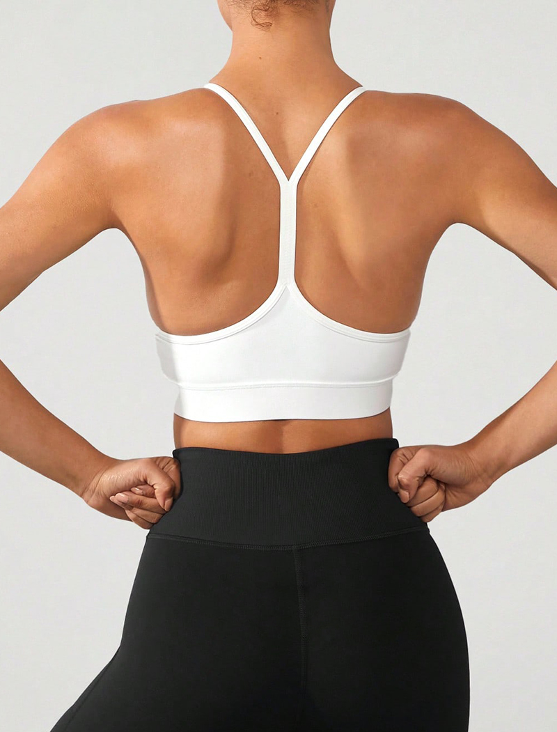 运动胸围   PS531