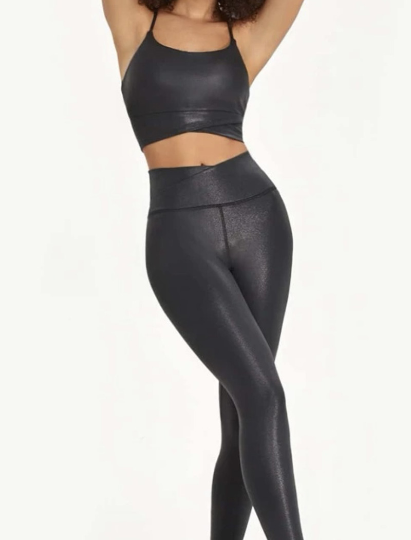 运动胸围   PG493