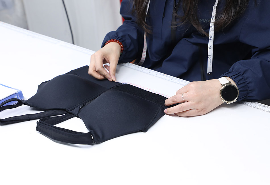 极速响应  交期精准