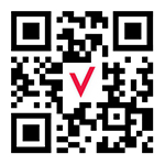 东莞市美盈内衣有限公司