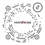 东莞市美盈内衣有限公司