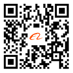 东莞市美盈内衣有限公司